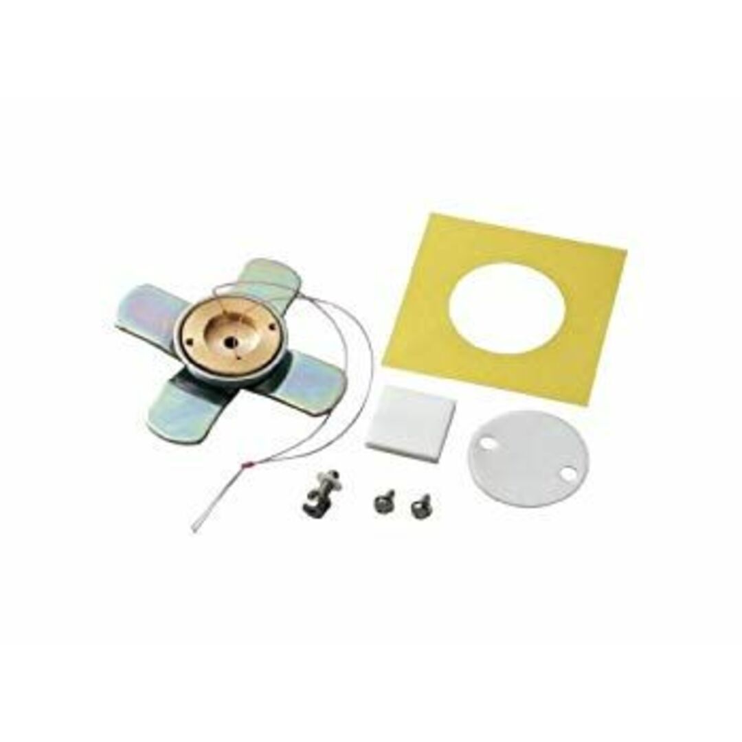 TOTO 固定金具ユニット EW21117R rdzdsi3 インテリア/住まい/日用品のインテリア/住まい/日用品 その他(その他)の商品写真