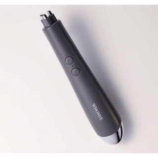 Grant E One's - 【新品・未開封】テラミースプラッシュパルス Grant E One's - 【新品・未開封】テラミースプラッシュパルス