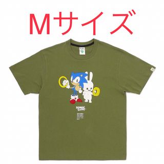 CUNEのフリマアイテム一覧 CUNEのフリマアイテム一覧