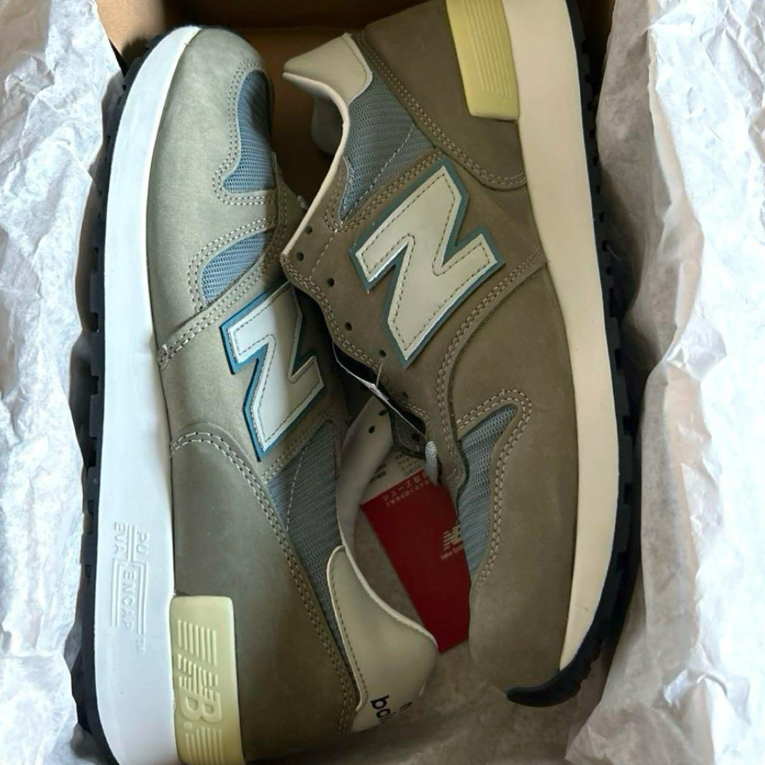 New Balance - NEW BALANCE M1300JP3 28cm 2020 ニューバランス New Balance - NEW BALANCE M1300JP3 28cm 2020 ニューバランス