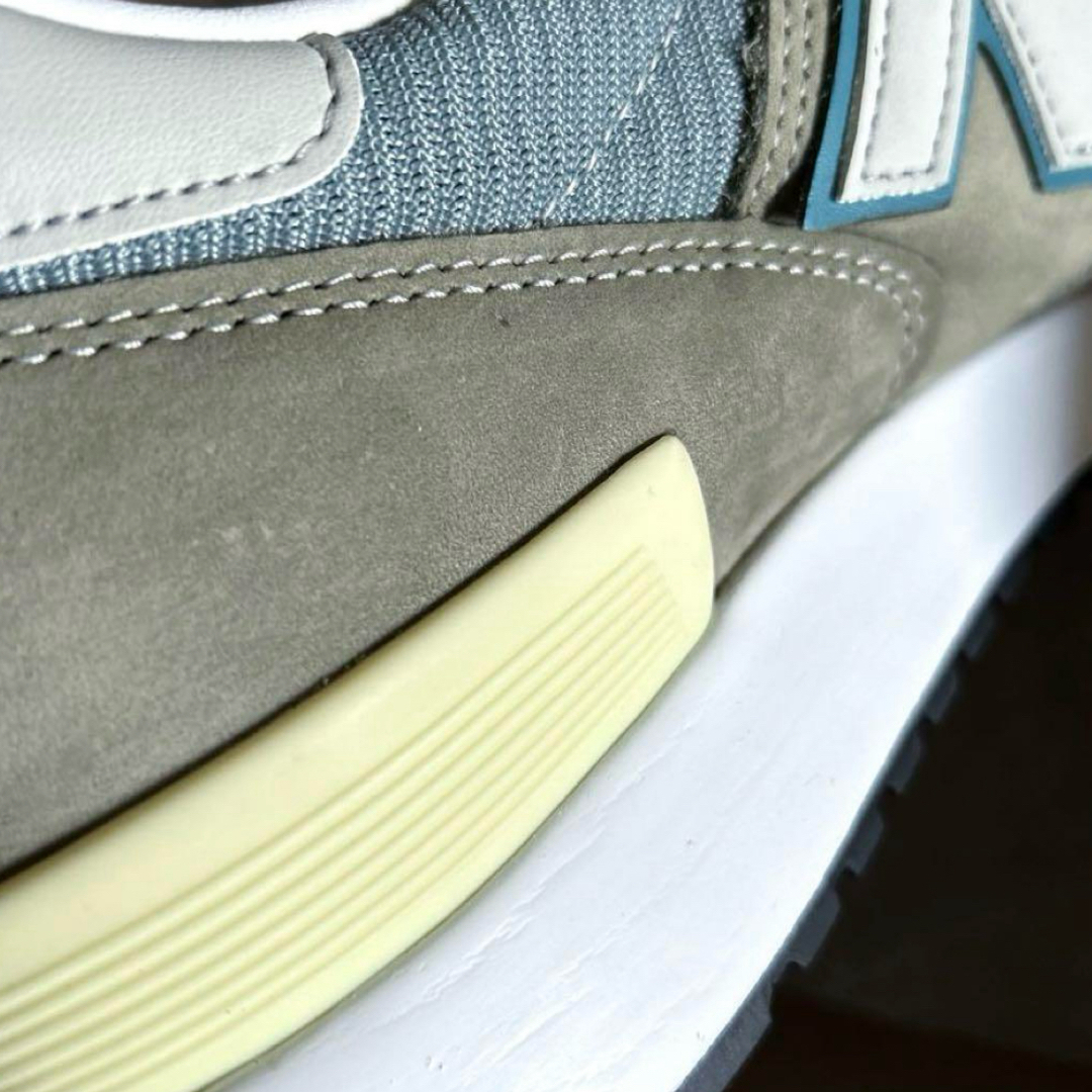 New Balance - NEW BALANCE M1300JP3 28cm 2020 ニューバランス New Balance - NEW BALANCE M1300JP3 28cm 2020 ニューバランス
