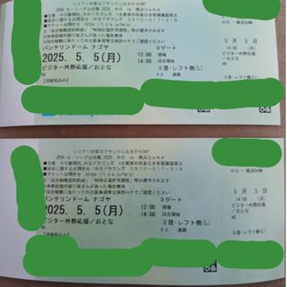 横浜DeNAベイスターズ#4 度会隆輝ハイクオリティーレプリカ 横浜DeNAベイスターズ#4 度会隆輝ハイクオリティーレプリカ