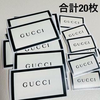 GUCCI - □美品□GUCCI グッチ 団扇 うちわ ストライプ ブランド GUCCI - □美品□GUCCI グッチ 団扇 うちわ ストライプ ブランド