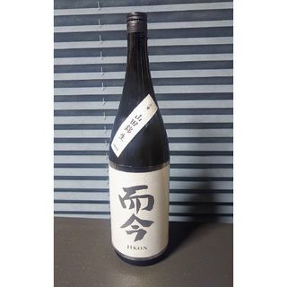 而今 - 而今 特別純米 火入れ 1800ml 新酒 2025年4月 特別純米酒 而今 - 而今 特別純米 火入れ 1800ml 新酒 2025年4月 特別純米酒