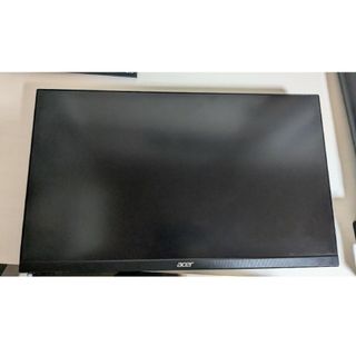 Acer(ディスプレイ)のフリマアイテム一覧 Acer(ディスプレイ)のフリマアイテム一覧