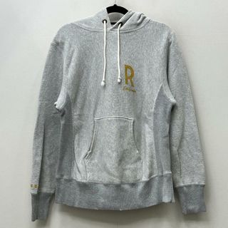 Ron Herman - ロンハーマン ベアフット 新品です!!の通販 by Ron Herman - ロンハーマン ベアフット 新品です!!の通販 by