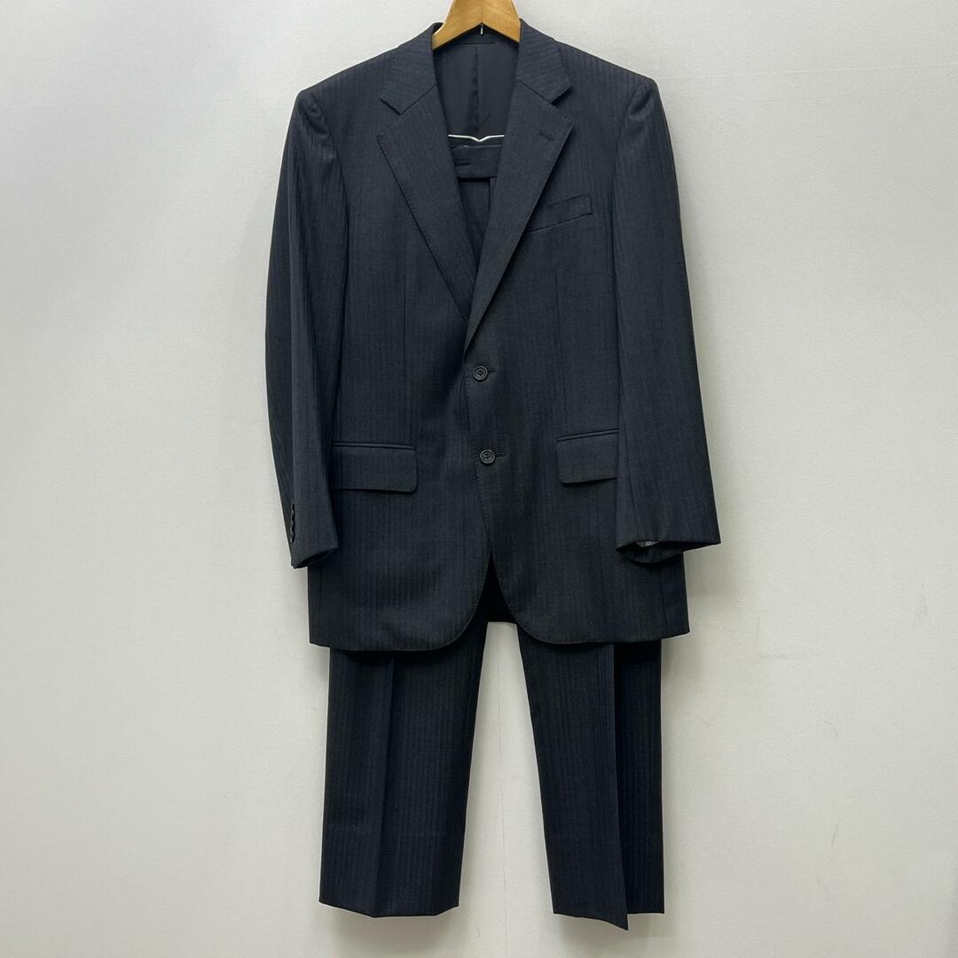 加古川店】 中古 BURBERRY LONDON | バーバリーロンドン 加古川店】 中古 BURBERRY LONDON | バーバリーロンドン