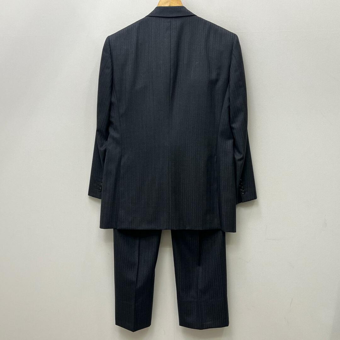 加古川店】 中古 BURBERRY LONDON | バーバリーロンドン 加古川店】 中古 BURBERRY LONDON | バーバリーロンドン