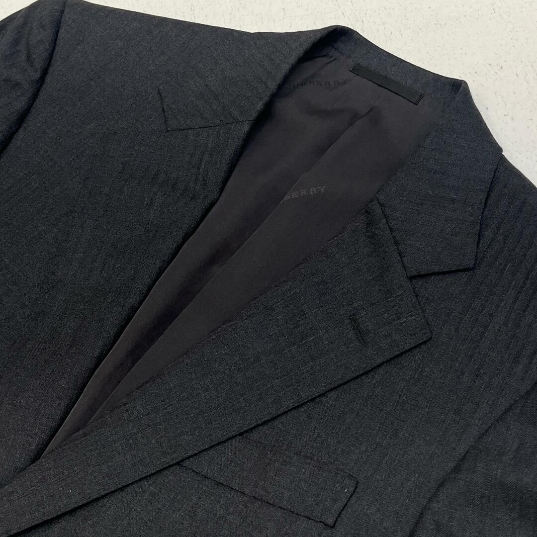 加古川店】 中古 BURBERRY LONDON | バーバリーロンドン 加古川店】 中古 BURBERRY LONDON | バーバリーロンドン