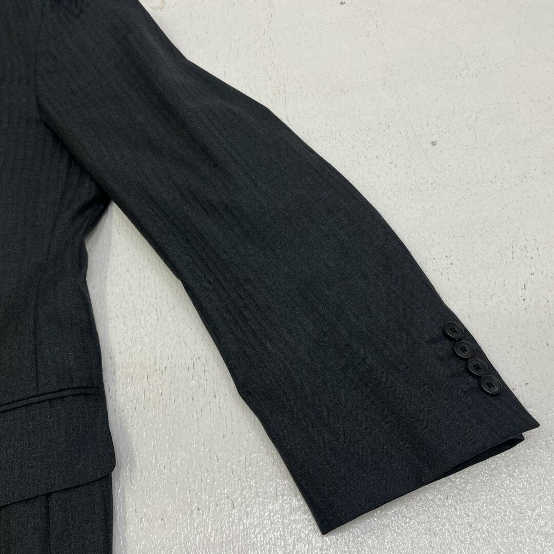加古川店】 中古 BURBERRY LONDON | バーバリーロンドン 加古川店】 中古 BURBERRY LONDON | バーバリーロンドン