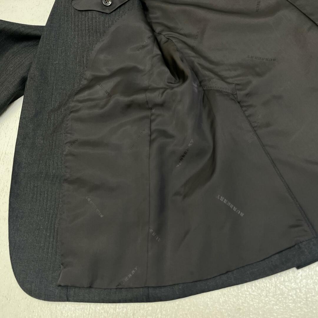 加古川店】 中古 BURBERRY LONDON | バーバリーロンドン 加古川店】 中古 BURBERRY LONDON | バーバリーロンドン