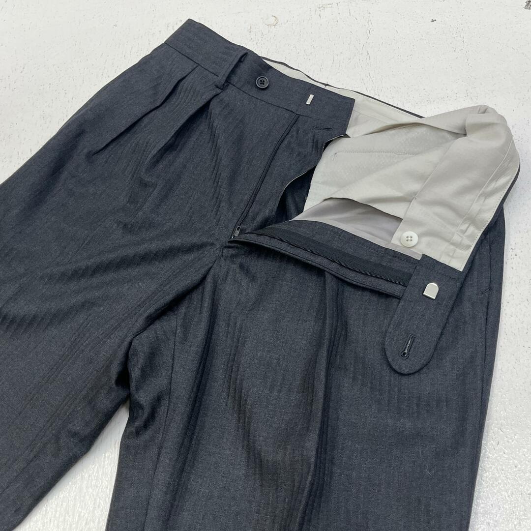 加古川店】 中古 BURBERRY LONDON | バーバリーロンドン 加古川店】 中古 BURBERRY LONDON | バーバリーロンドン