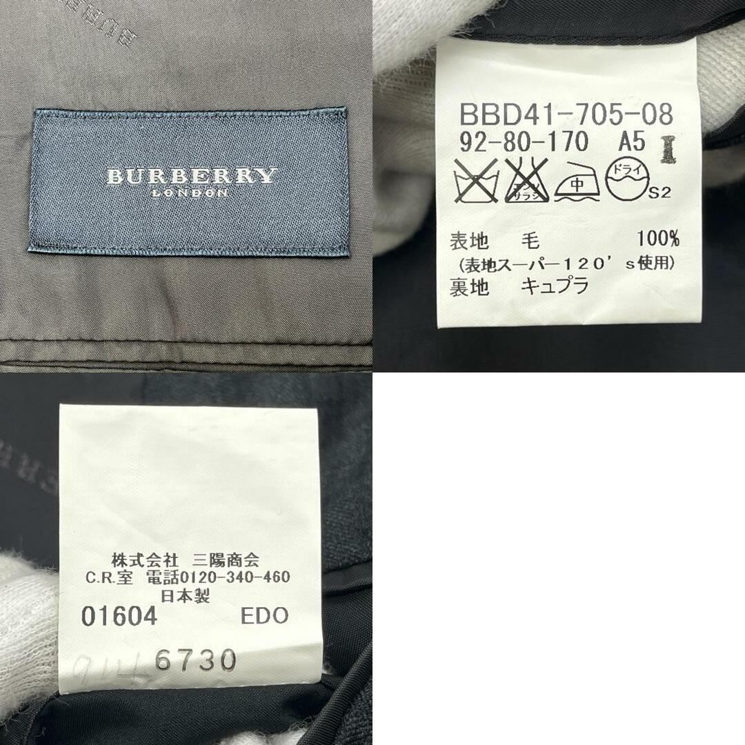加古川店】 中古 BURBERRY LONDON | バーバリーロンドン 加古川店】 中古 BURBERRY LONDON | バーバリーロンドン