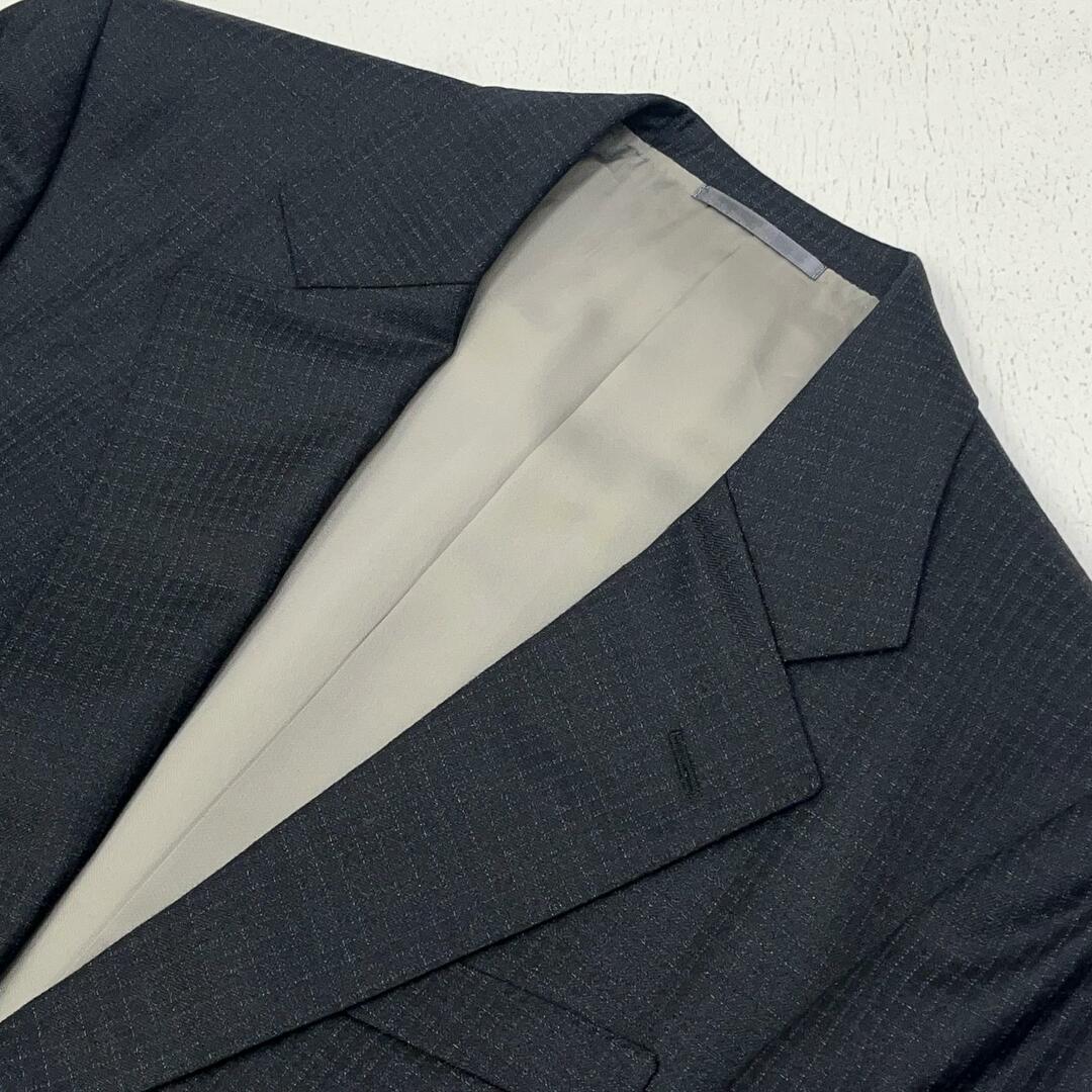 加古川店】 中古 BURBERRY LONDON | バーバリーロンドン 加古川店】 中古 BURBERRY LONDON | バーバリーロンドン