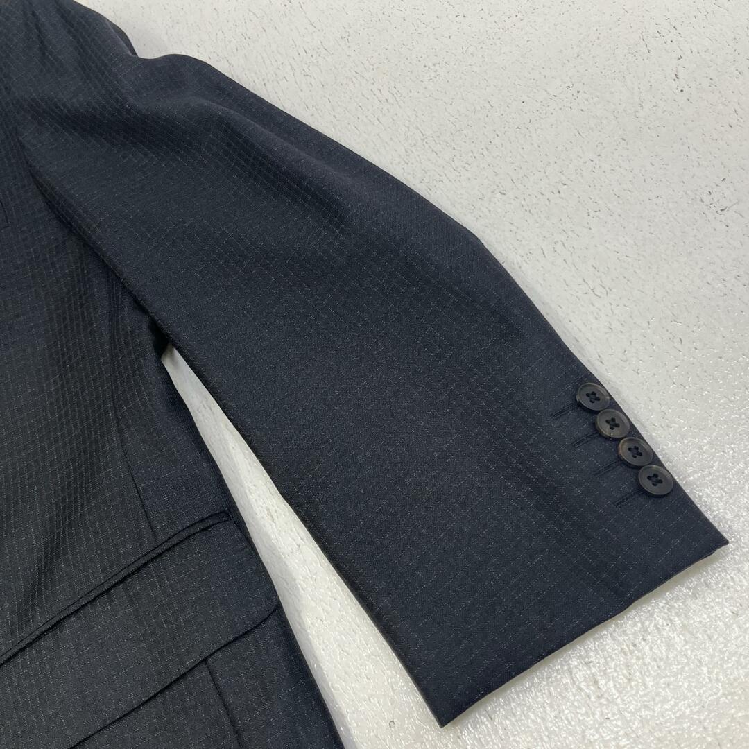 加古川店】 中古 BURBERRY LONDON | バーバリーロンドン 加古川店】 中古 BURBERRY LONDON | バーバリーロンドン