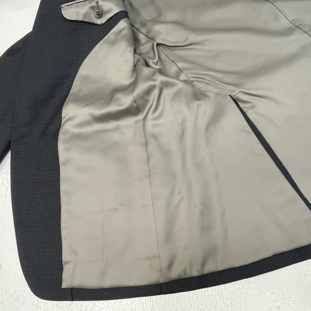 加古川店】 中古 BURBERRY LONDON | バーバリーロンドン 加古川店】 中古 BURBERRY LONDON | バーバリーロンドン