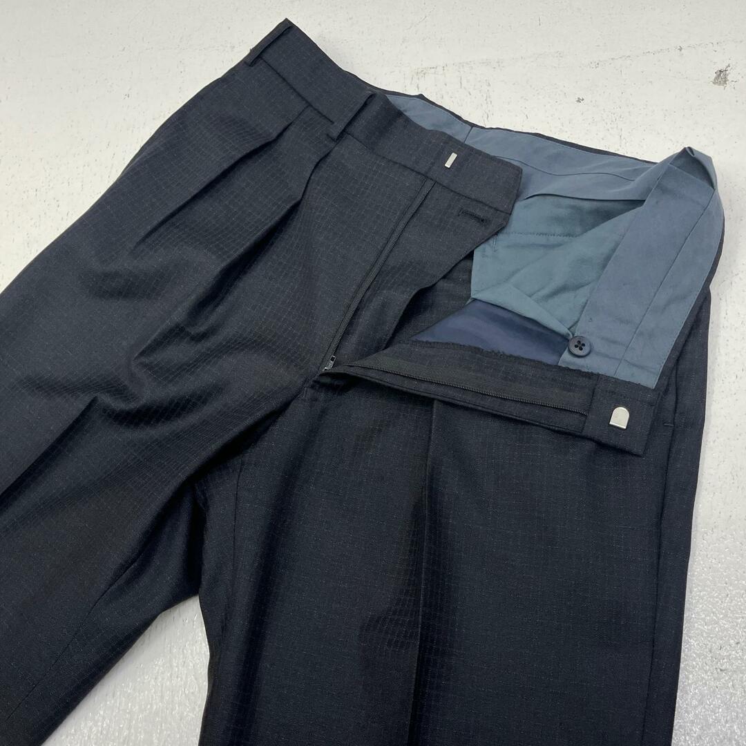 加古川店】 中古 BURBERRY LONDON | バーバリーロンドン 加古川店】 中古 BURBERRY LONDON | バーバリーロンドン