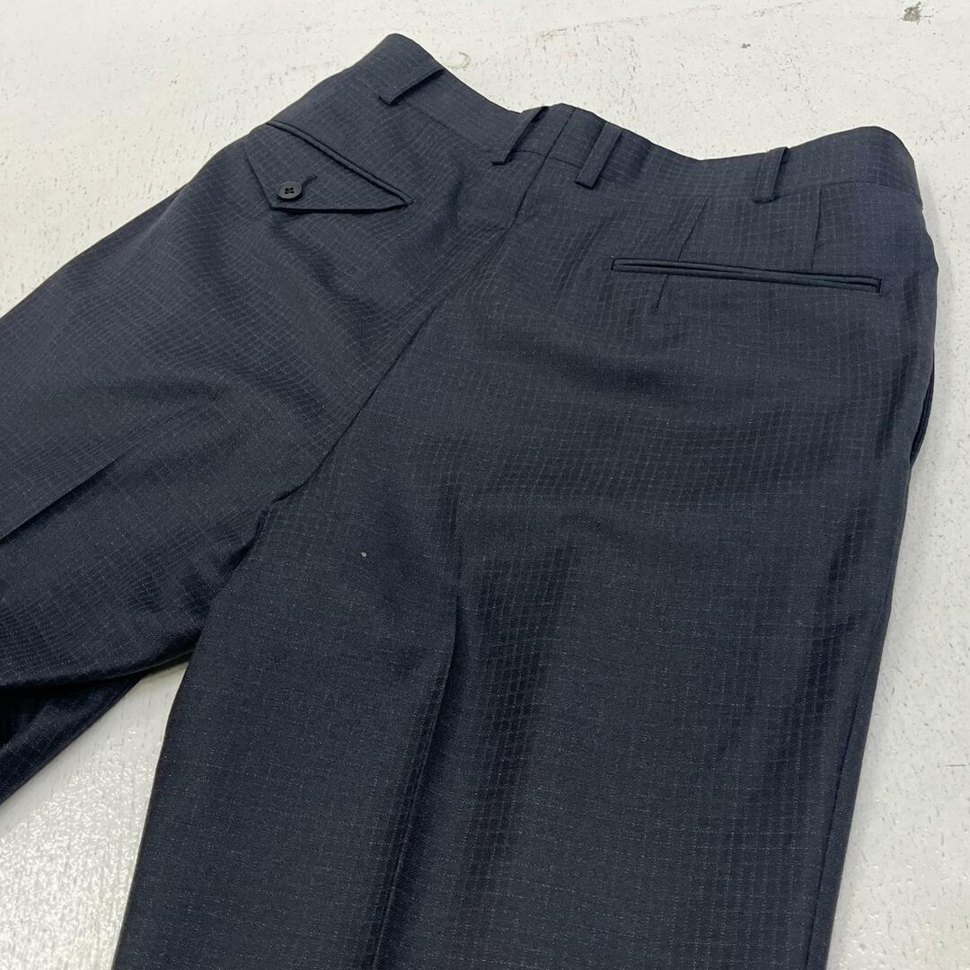 加古川店】 中古 BURBERRY LONDON | バーバリーロンドン 加古川店】 中古 BURBERRY LONDON | バーバリーロンドン
