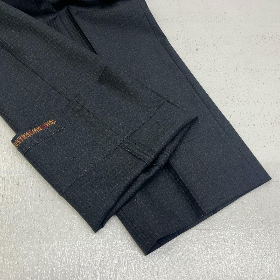 加古川店】 中古 BURBERRY LONDON | バーバリーロンドン 加古川店】 中古 BURBERRY LONDON | バーバリーロンドン
