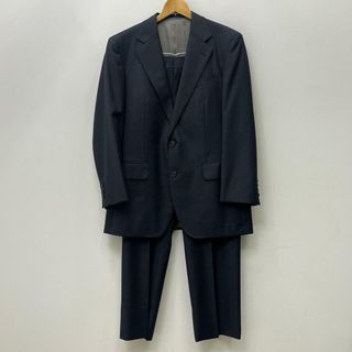 加古川店】 中古 BURBERRY LONDON | バーバリーロンドン 加古川店】 中古 BURBERRY LONDON | バーバリーロンドン