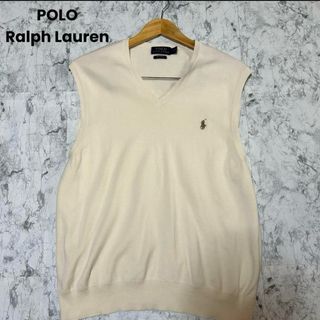 Maison Margiela(旧Maison Martin Margiela) - 新品 S Maison Margiela(旧Maison Martin Margiela) - 新品 S