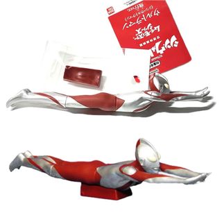 BANDAI - 専用!本体未開封!仮面ライダーカブト CSM BANDAI - 専用!本体未開封!仮面ライダーカブト CSM