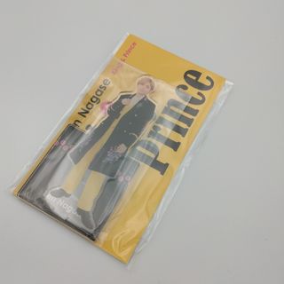 King & Prince - King&Prince キンプリ Mr. トレーナー 服 King & Prince - King&Prince キンプリ Mr. トレーナー 服
