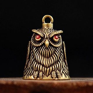 新品未開封 久月 96800円 端午の節句を華やかに「徳川家康公之兜 新品未開封 久月 96800円 端午の節句を華やかに「徳川家康公之兜