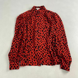CELINE(シャツ/ブラウス(長袖/七分))のフリマアイテム一覧 CELINE(シャツ/ブラウス(長袖/七分))のフリマアイテム一覧