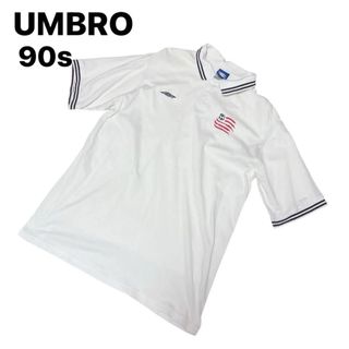 UMBROのフリマアイテム一覧 UMBROのフリマアイテム一覧