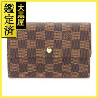 LOUIS VUITTON(財布 ・ ブラウン/茶色系)のフリマアイテム一覧 LOUIS VUITTON(財布 ・ ブラウン/茶色系)のフリマアイテム一覧