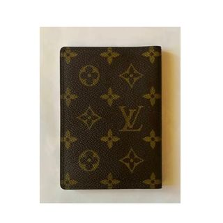 LOUIS VUITTON(パスケース/IDカードホルダー)のフリマアイテム一覧 LOUIS VUITTON(パスケース/IDカードホルダー)のフリマアイテム一覧