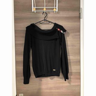 BLUE LABEL CRESTBRIDGE - ブルーレーベルクレストブリッジ BLUE BLUE LABEL CRESTBRIDGE - ブルーレーベルクレストブリッジ BLUE