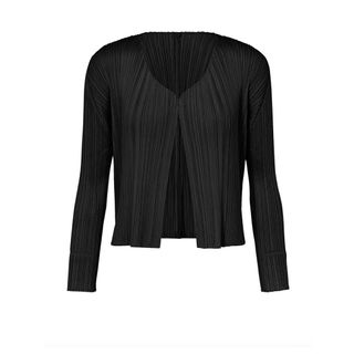 PLEATS PLEASE ISSEY MIYAKE(その他)のフリマアイテム一覧 PLEATS PLEASE ISSEY MIYAKE(その他)のフリマアイテム一覧