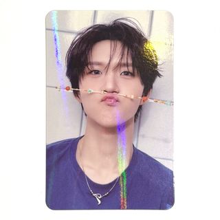 NCT - NCT ZONE COUPON CARD White Royal Ver. ②の通販 by み NCT - NCT ZONE COUPON CARD White Royal Ver. ②の通販 by み