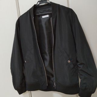 BEAUTY&YOUTH UNITED ARROWS - 常田大希着用 Beauty&youth BEAUTY&YOUTH UNITED ARROWS - 常田大希着用 Beauty&youth