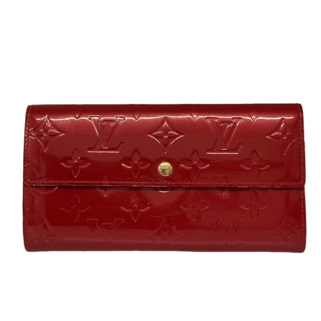 LOUIS VUITTON - LOUIS VUITTON ルイヴィトン モノグラム LOUIS VUITTON - LOUIS VUITTON ルイヴィトン モノグラム