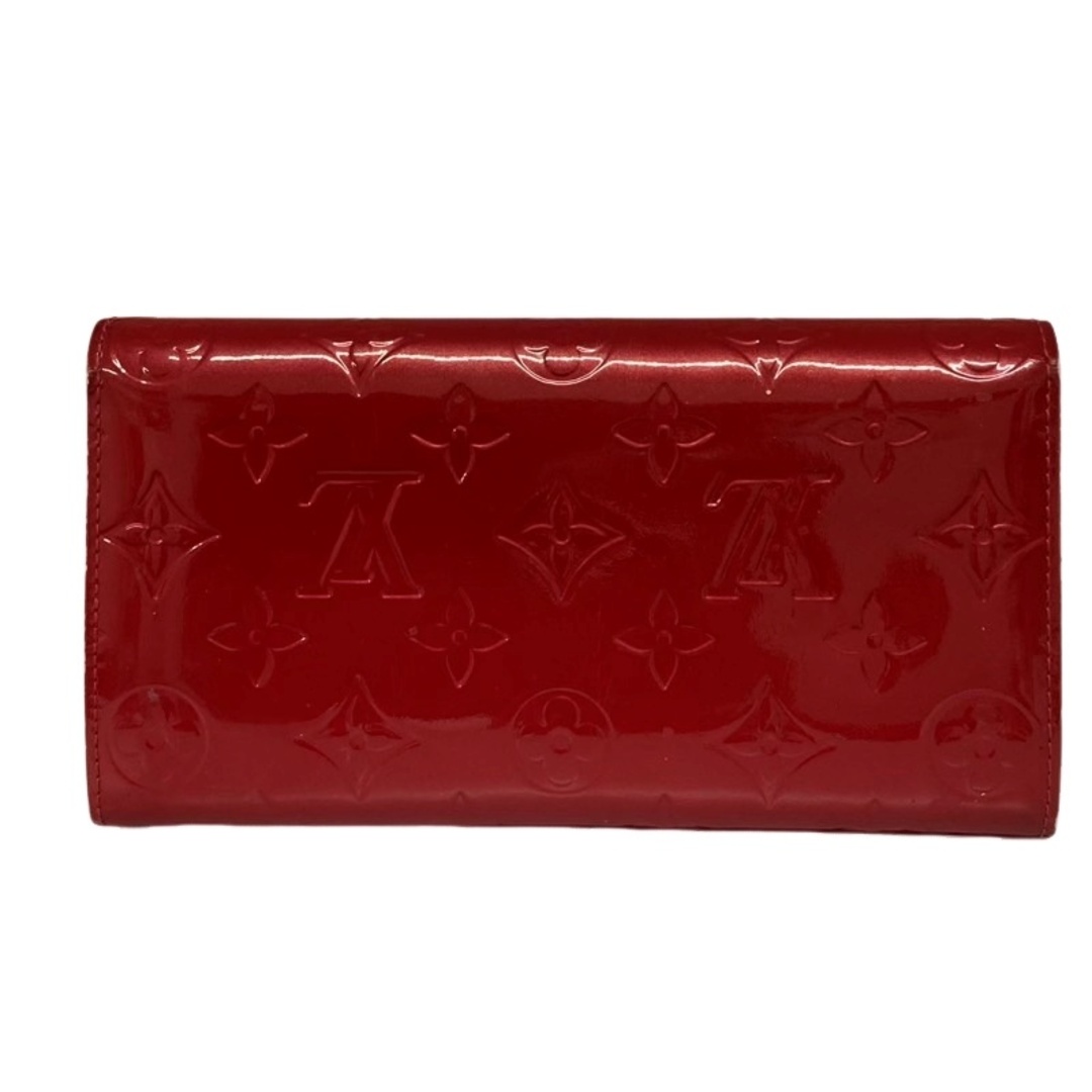 LOUIS VUITTON - LOUIS VUITTON ルイヴィトン モノグラム LOUIS VUITTON - LOUIS VUITTON ルイヴィトン モノグラム
