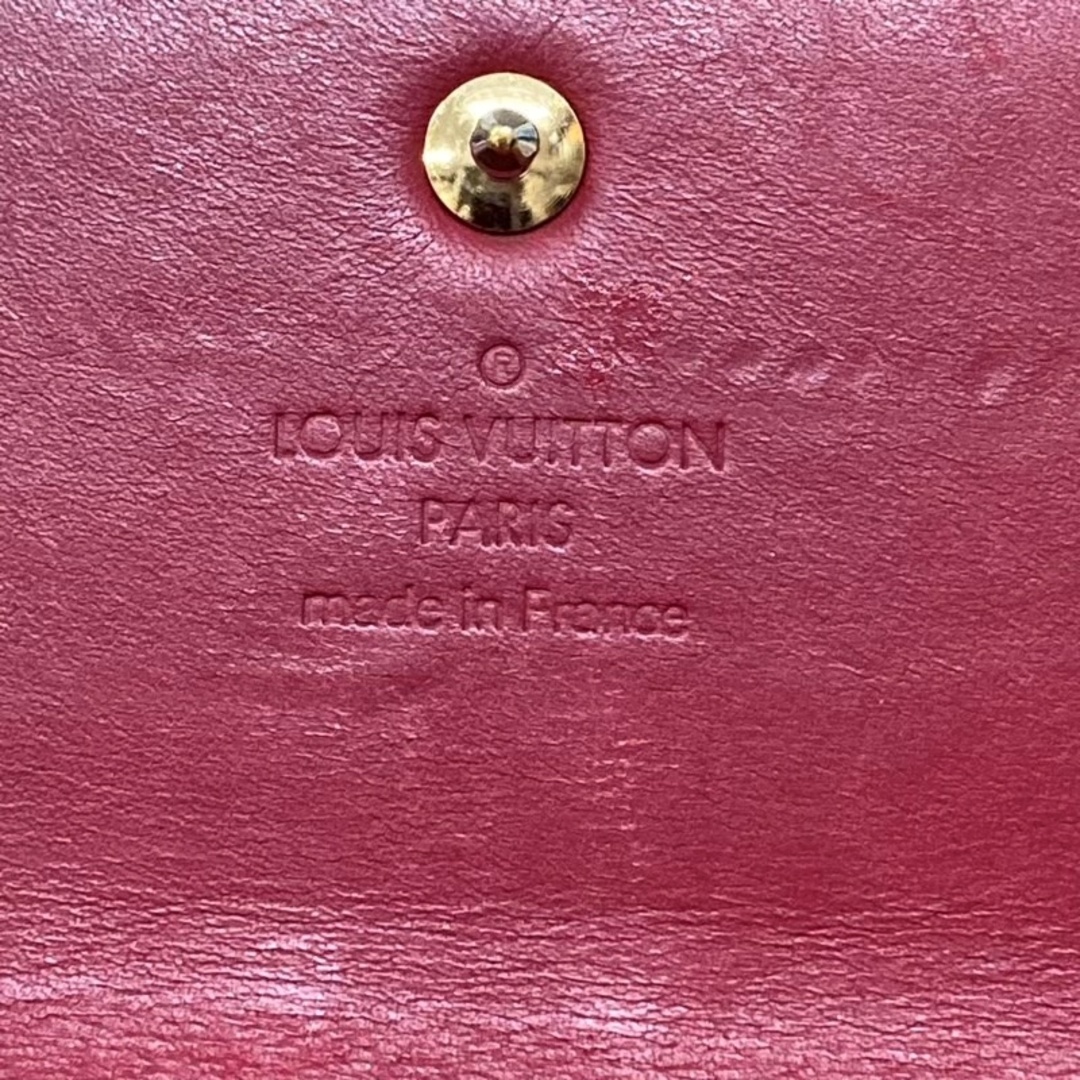 LOUIS VUITTON - LOUIS VUITTON ルイヴィトン モノグラム LOUIS VUITTON - LOUIS VUITTON ルイヴィトン モノグラム