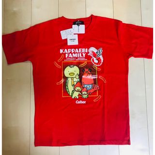 ミセスグリーンアップル⭐︎ゼンジン未到 ヴェルトラウム ミセスグリーンアップル⭐︎ゼンジン未到 ヴェルトラウム