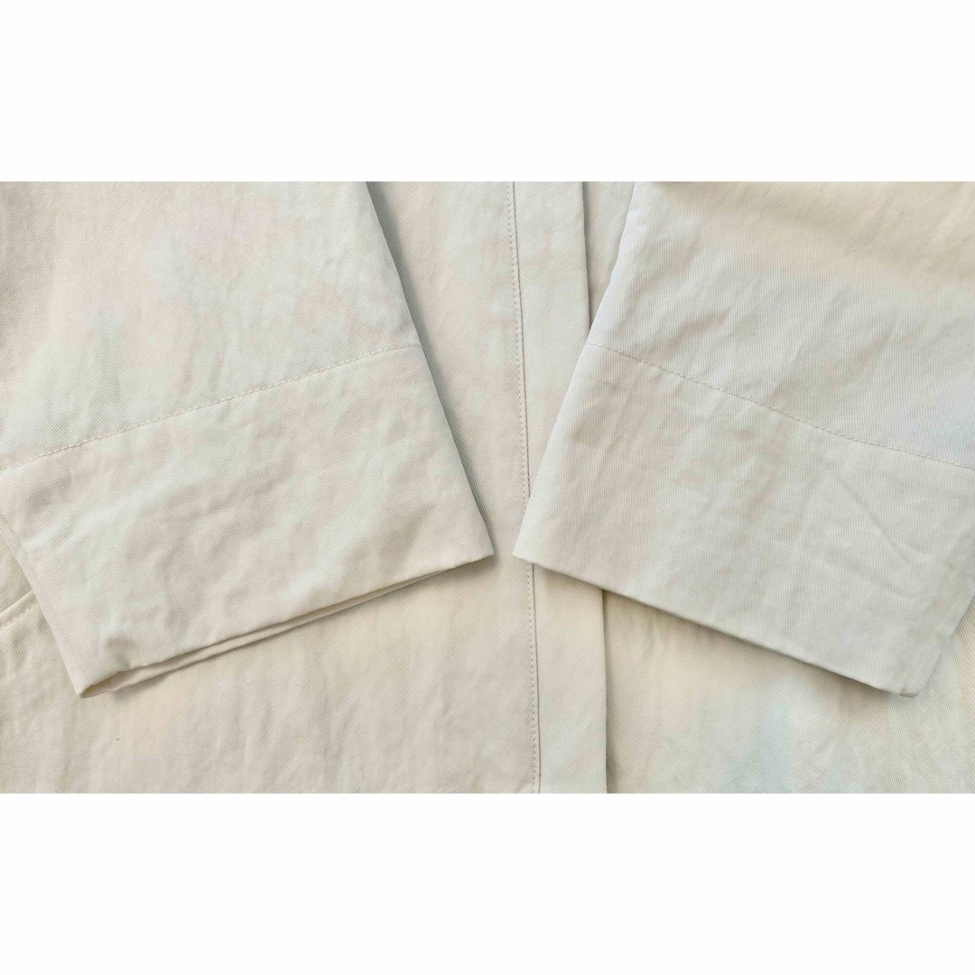 TODAYFUL - TODAYFUL Washer Zip Blouson 36 トゥデイフルの通販 TODAYFUL - TODAYFUL Washer Zip Blouson 36 トゥデイフルの通販