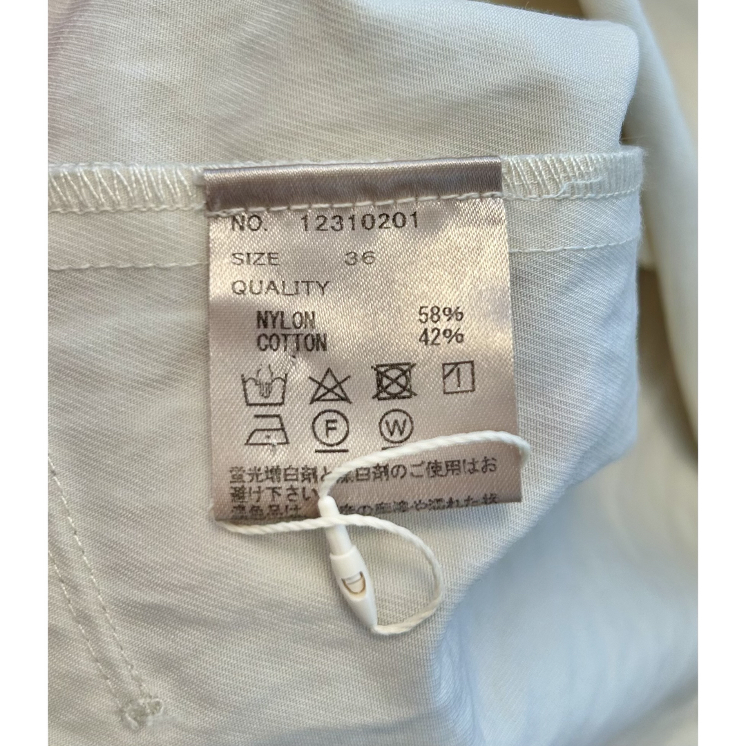 TODAYFUL - TODAYFUL Washer Zip Blouson 36 トゥデイフルの通販 TODAYFUL - TODAYFUL Washer Zip Blouson 36 トゥデイフルの通販