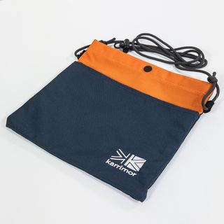 karrimor - カリマー トリム 25 カーキの通販 by らるく's shop karrimor - カリマー トリム 25 カーキの通販 by らるく's shop
