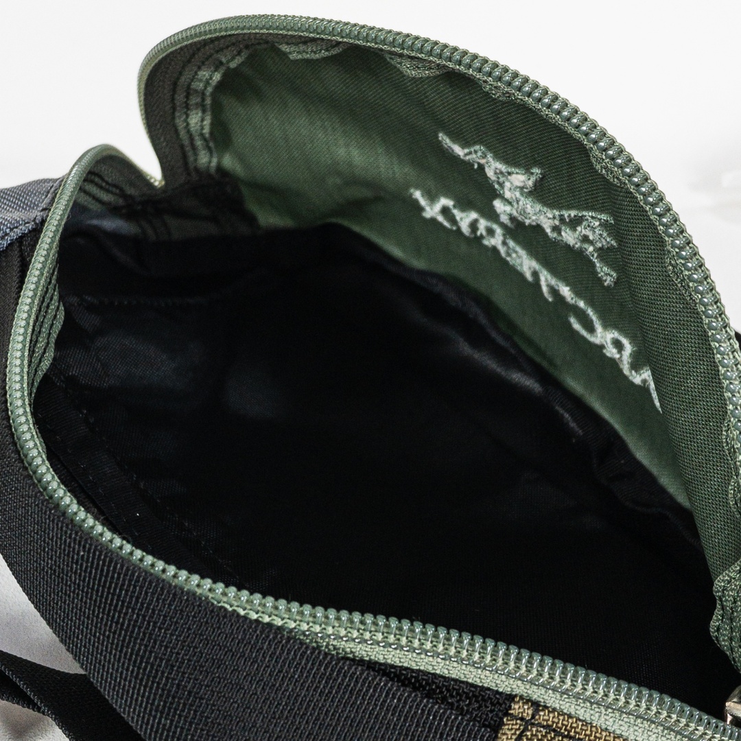 ARC'TERYX - 【OneSize グリーン系】 Arcteryx ( アークテリクス ARC'TERYX - 【OneSize グリーン系】 Arcteryx ( アークテリクス