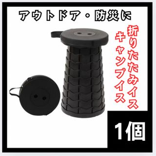 CAMPAL JAPAN - ogawa ツーアングルチェアL 1913-40オリーブ 2 CAMPAL JAPAN - ogawa ツーアングルチェアL 1913-40オリーブ 2