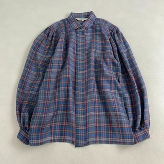 Christian Dior(シャツ/ブラウス(長袖/七分))のフリマアイテム一覧 Christian Dior(シャツ/ブラウス(長袖/七分))のフリマアイテム一覧