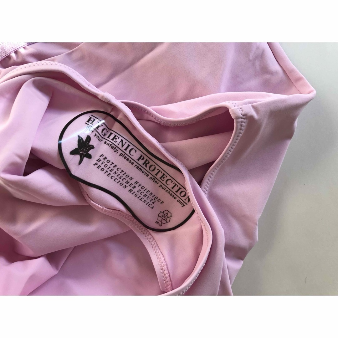 Ron Herman - ARAKS ワンピース水着の通販 by ふくたろう's shop Ron Herman - ARAKS ワンピース水着の通販 by ふくたろう's shop