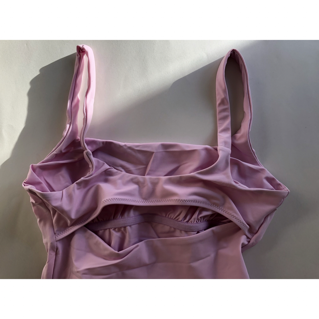 Ron Herman - ARAKS ワンピース水着の通販 by ふくたろう's shop Ron Herman - ARAKS ワンピース水着の通販 by ふくたろう's shop