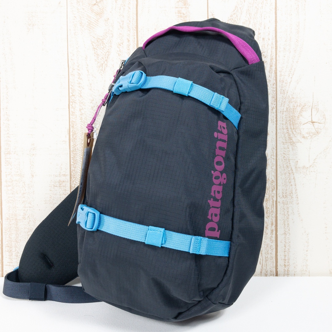patagonia - 【Unisex OneSize ネイビー系】 2023 Patagonia patagonia - 【Unisex OneSize ネイビー系】 2023 Patagonia