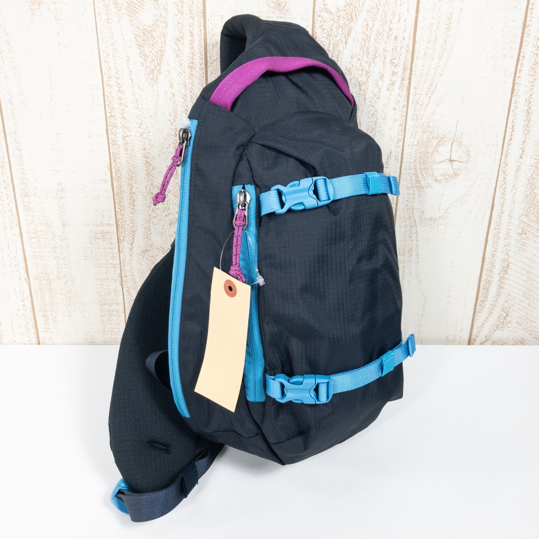 patagonia - 【Unisex OneSize ネイビー系】 2023 Patagonia patagonia - 【Unisex OneSize ネイビー系】 2023 Patagonia